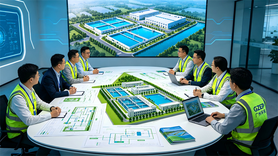 Environmental Design